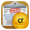 ContractorTools ContractorTools