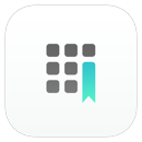 Grid Diary Grid Diary