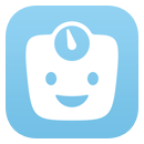 Happy Scale Happy Scale